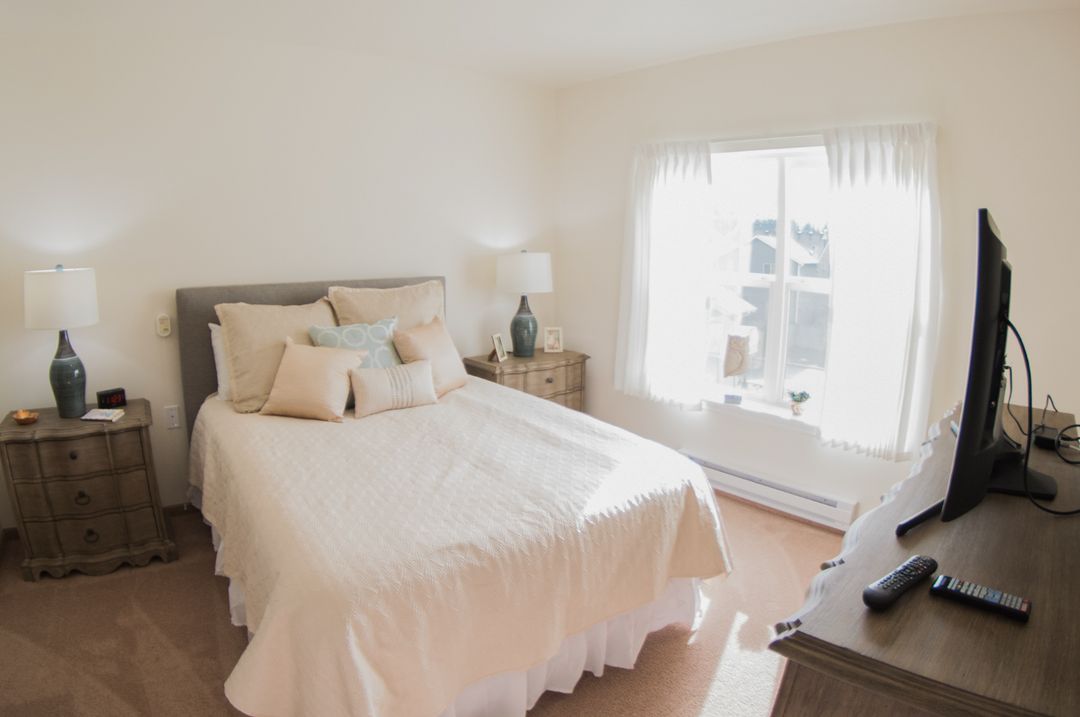 Julian Estates Gracious Retirement Living (UPDATED) Get Pricing, See